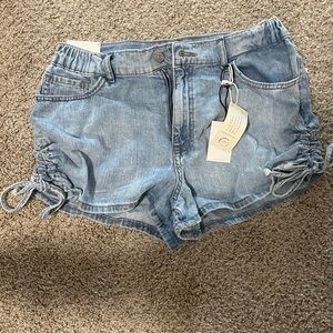 NWT Forever 21 Shorts